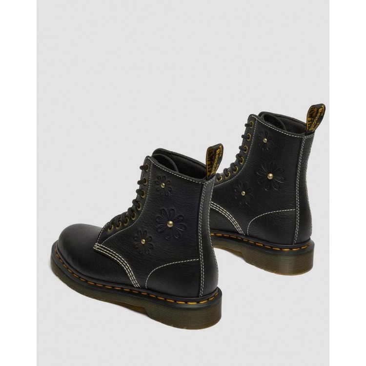 Ghete Dama, Dr. Martens, 1460 42420001