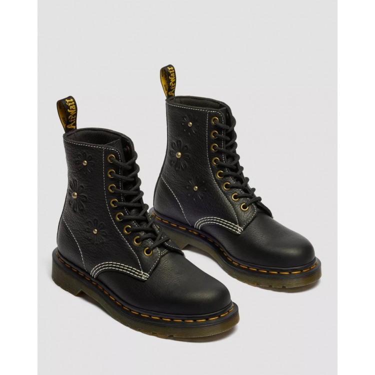 Ghete Dama, Dr. Martens, 1460 42420001