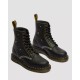 Ghete Dama, Dr. Martens, 1460 42420001