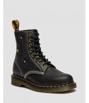 Ghete Dama, Dr. Martens, 1460 42420001