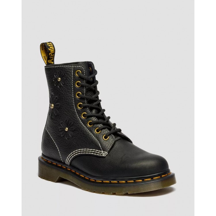 Ghete Dama, Dr. Martens, 1460 42420001