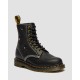 Ghete Dama, Dr. Martens, 1460 42420001