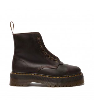 Ghete Dama, Dr. Martens, Sinclair 40910200
