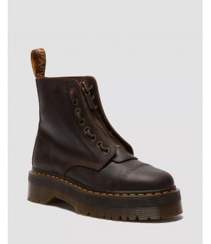 Ghete Dama, Dr. Martens, Sinclair 40910200