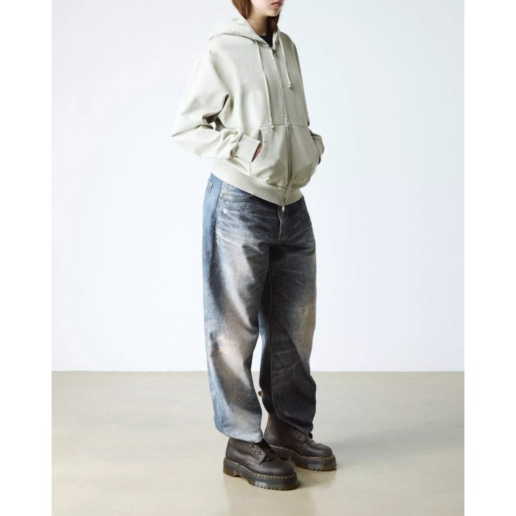 Ghete Dama, Dr. Martens, Sinclair 40910200