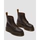 Ghete Dama, Dr. Martens, Sinclair 40910200