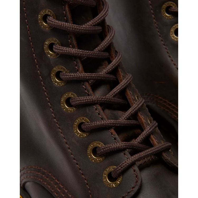 Ghete Dama, Dr. Martens, Sinclair 40910200