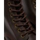 Ghete Dama, Dr. Martens, Sinclair 40910200