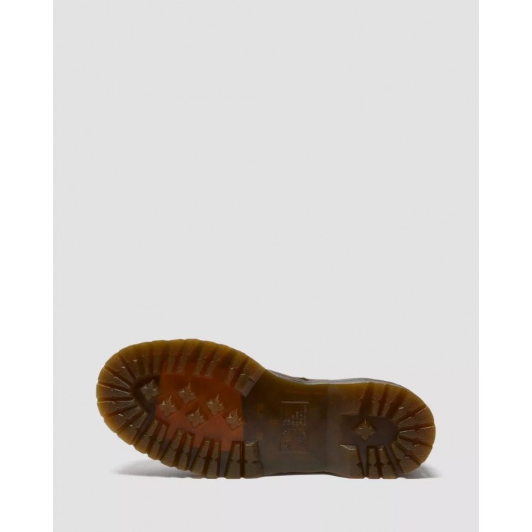 Ghete Dama, Dr. Martens, Sinclair 40910200