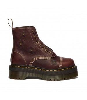 Ghete Dama, Dr. Martens, Sinclair 42818200