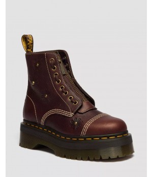 Ghete Dama, Dr. Martens, Sinclair 42818200