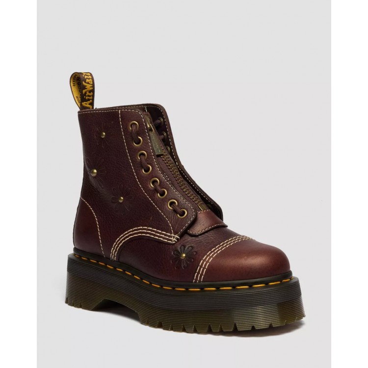 Ghete Dama, Dr. Martens, Sinclair 42818200