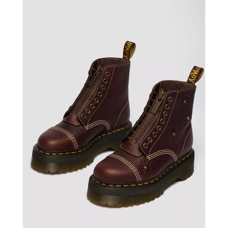 Ghete Dama, Dr. Martens, Sinclair 42818200