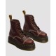 Ghete Dama, Dr. Martens, Sinclair 42818200