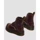 Ghete Dama, Dr. Martens, Sinclair 42818200