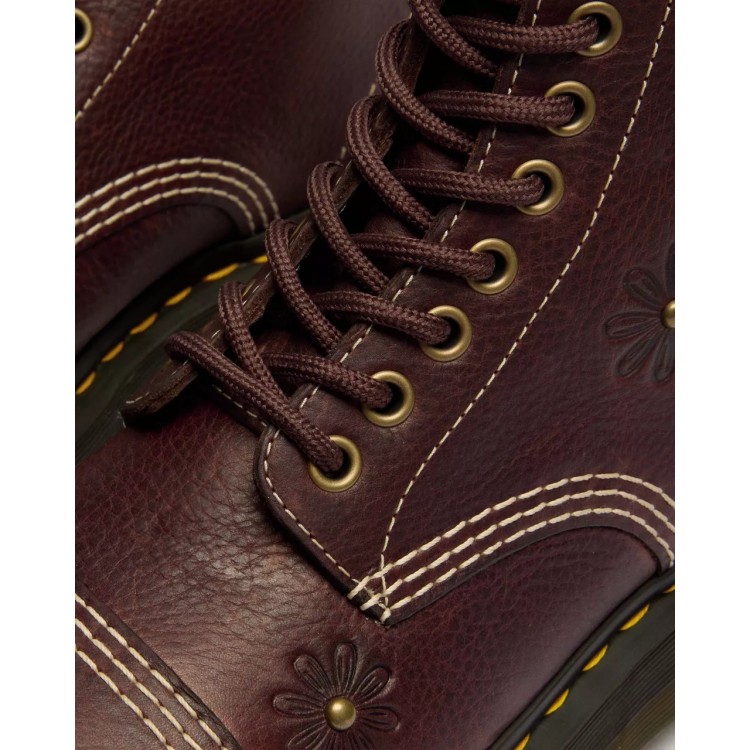 Ghete Dama, Dr. Martens, Sinclair 42818200