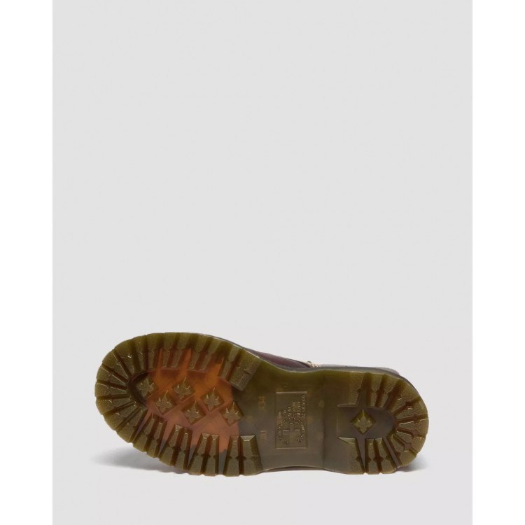 Ghete Dama, Dr. Martens, Sinclair 42818200