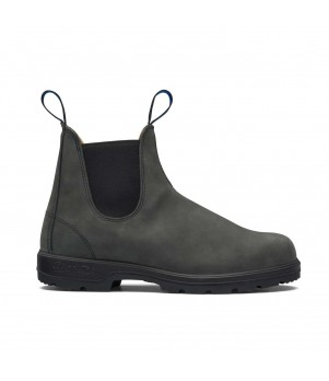 Ghete Unisex, Blundstone, Dress 1478