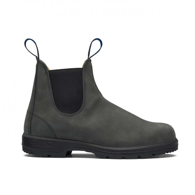Ghete Unisex, Blundstone, Dress 1478
