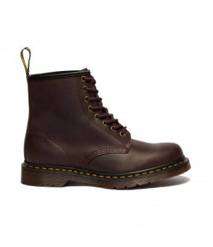 Ghete Unisex, Dr. Martens, 1460 11822609