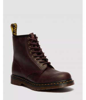 Ghete Unisex, Dr. Martens, 1460 11822609