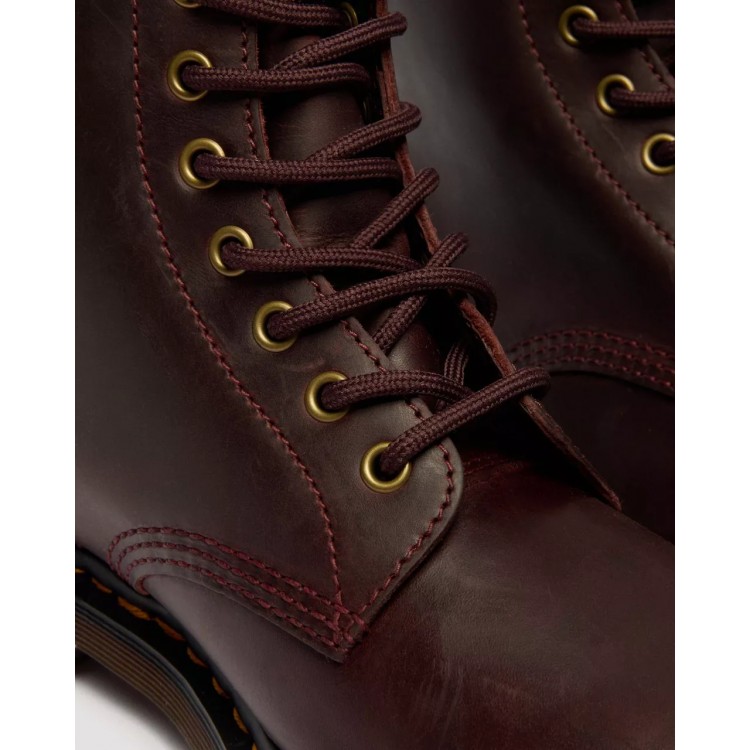 Ghete Unisex, Dr. Martens, 1460 11822609