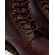Ghete Unisex, Dr. Martens, 1460 11822609