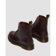 Ghete Unisex, Dr. Martens, 1460 11822609