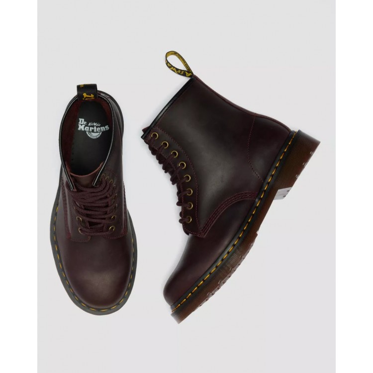 Ghete Unisex, Dr. Martens, 1460 11822609