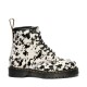 Ghete Unisex, Dr. Martens, 1460 42865100