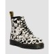 Ghete Unisex, Dr. Martens, 1460 42865100