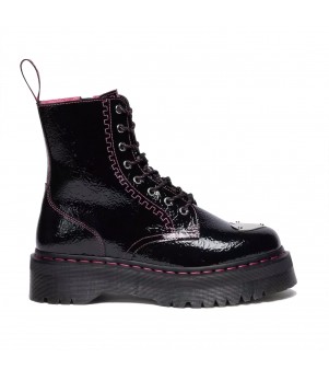 Ghete Unisex, Dr. Martens, Jadon 42099001