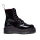 Ghete Unisex, Dr. Martens, Jadon 42099001