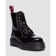 Ghete Unisex, Dr. Martens, Jadon 42099001