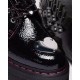 Ghete Unisex, Dr. Martens, Jadon 42099001