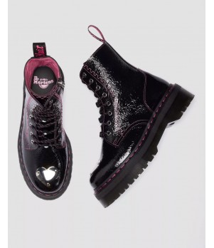 Ghete Unisex, Dr. Martens, Jadon 42099001