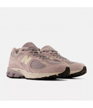 Pantofi Sport Unisex, New Balance, 2002R U20025QL