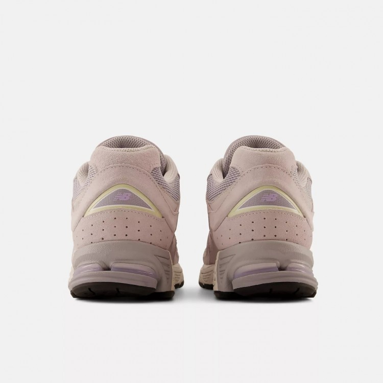 Pantofi Sport Unisex, New Balance, 2002R U20025QL
