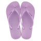 Papuci Dama, Ipanema, Anatomica Colors 82591-AQ602