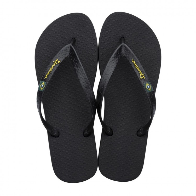Papuci Dama, Ipanema, Classic Brasil II 80415-22531