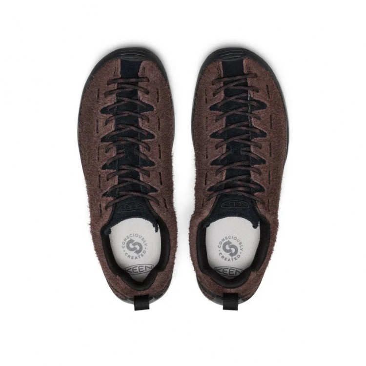 Pantofi Sport Barbati, Keen, Jasper 1031715