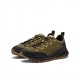 Pantofi Sport Barbati, Keen, Jasper Zionic 1031790