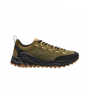Pantofi Sport Barbati, Keen, Jasper Zionic 1031790