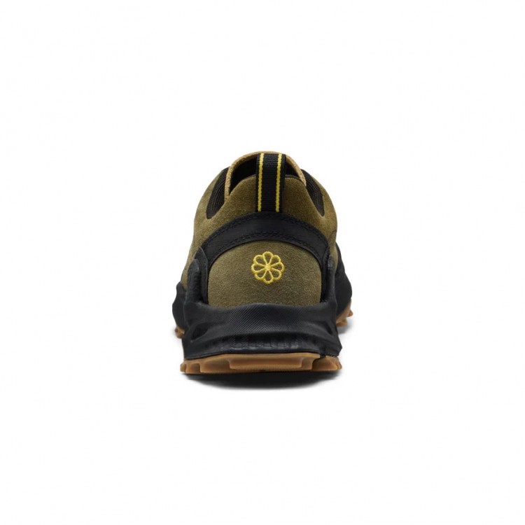 Pantofi Sport Barbati, Keen, Jasper Zionic 1031790