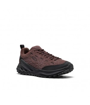 Pantofi Sport Barbati, Keen, Jasper Zionic 1031792
