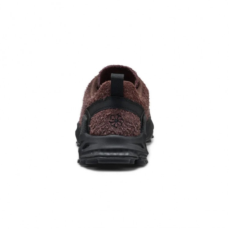 Pantofi Sport Barbati, Keen, Jasper Zionic 1031792