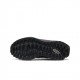 Pantofi Sport Barbati, Keen, Jasper Zionic 1031792