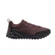 Pantofi Sport Barbati, Keen, Jasper Zionic 1031792
