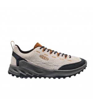 Pantofi Sport Barbati, Keen, Jasper 1031787