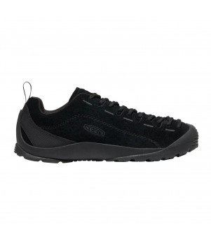 Pantofi Sport Unisex, Keen, Jasper Hairy 1026849